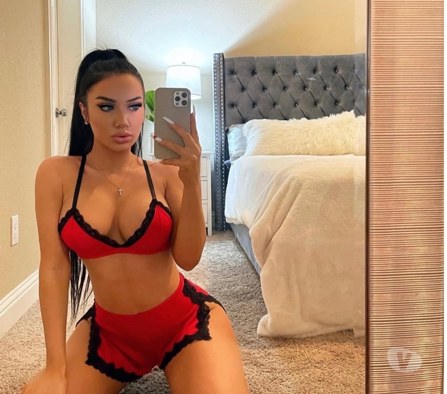 Escorts West Sussex Crawley - Photos for 💋❌BIG ASS OUTCALL ONLY ❌💚LEXY