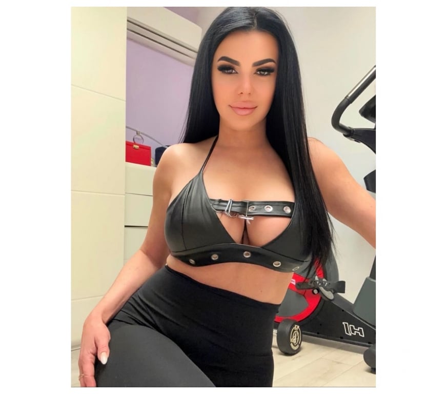 Escorts Leicestershire Leicester - Photos for 💋❌BIG ASS OUTCALL INCALL ❌💚LEXY