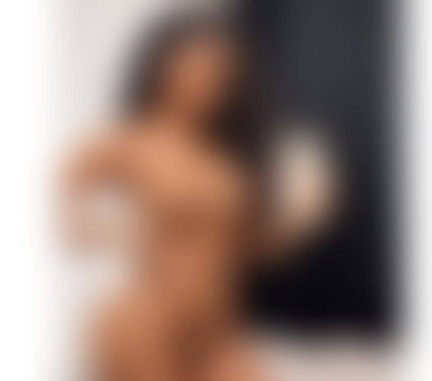 Escorts South East London Croydon - Photos for ❤️NEW❤️CARLA❤️NO RUSH❤️❤️BEST SERVICES!