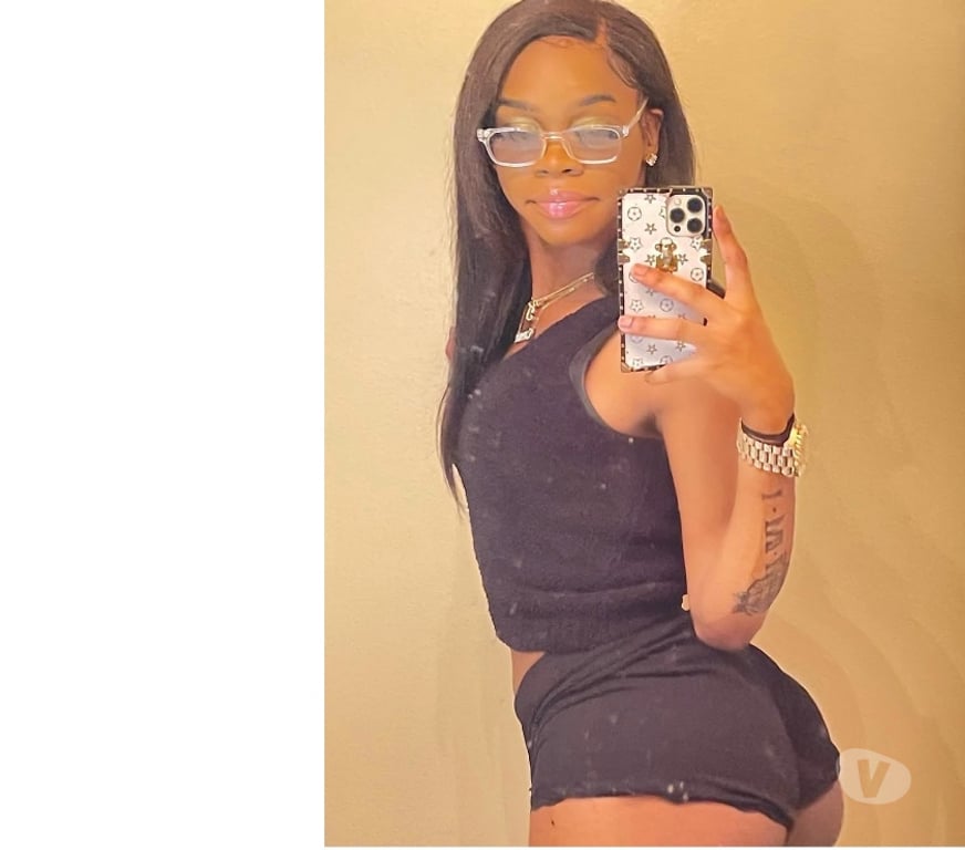 Escorts South East London Croydon - Photos for ❤️NEW❤️CARLA❤️NO RUSH❤️❤️BEST SERVICES!