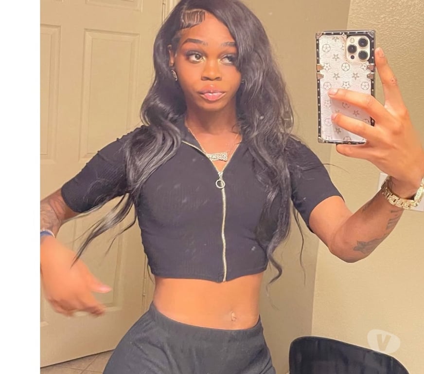 Escorts South East London Croydon - Photos for ❤️NEW❤️CARLA❤️NO RUSH❤️❤️BEST SERVICES!