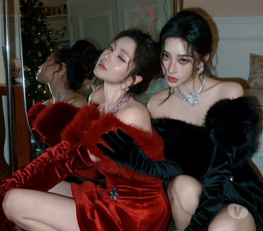 Escorts East London Leyton - East London - Photos for E15 Stratford 🍒NEW Petite 🔞 Girl 07347134927