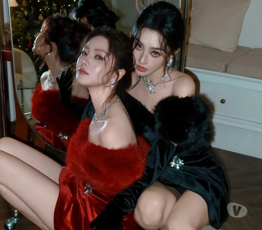 Escorts East London Leyton - East London - Photos for E15 Stratford 🍒NEW Petite 🔞 Girl 07347134927