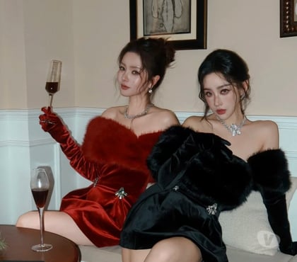 Photos for E15 Stratford 🍒NEW Petite 🔞 Girl 07347134927