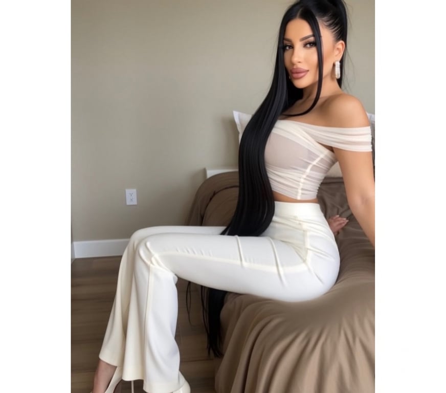 Escorts West Sussex Crawley - Photos for 💎✨MELISA HERE 🍆🍑BRUNETTE AND HOT