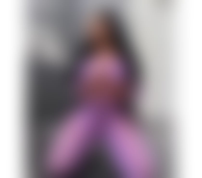 Escorts West Midlands Birmingham - Photos for ✨Sophie✨ Beautiful Caribbean🍑The best OWO 🍭