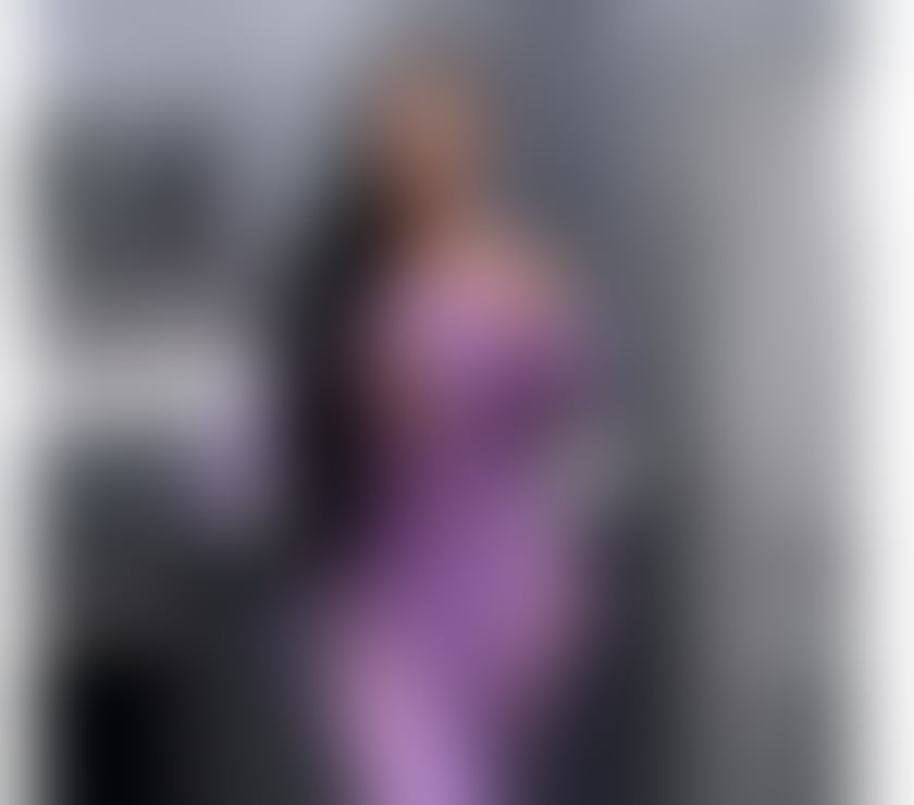 Escorts West Midlands Birmingham - Photos for ✨Sophie✨ Beautiful Caribbean🍑The best OWO 🍭