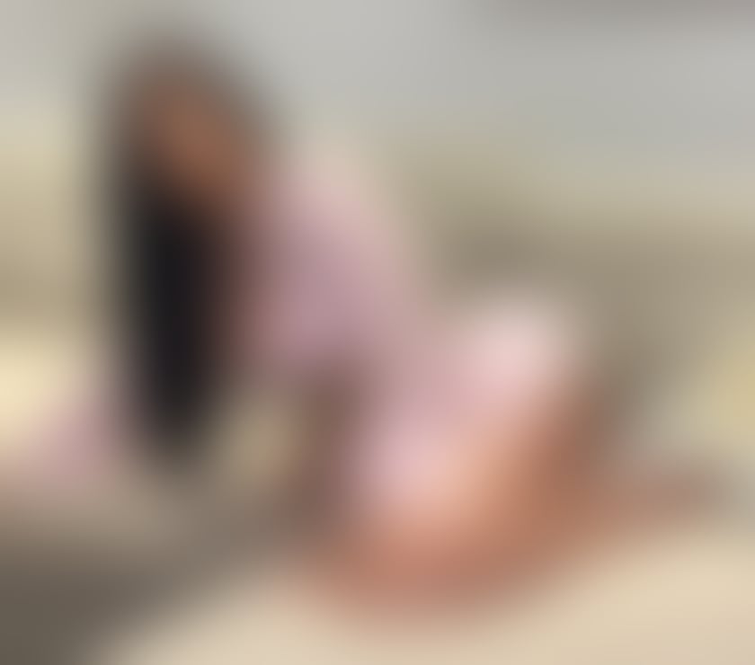 Escorts Edinburgh Edinburgh - Edinburgh - Photos for AISHA MILANO BRUNETTE BRAZILIAN NEW IN THE CITY xxl🍑🔥