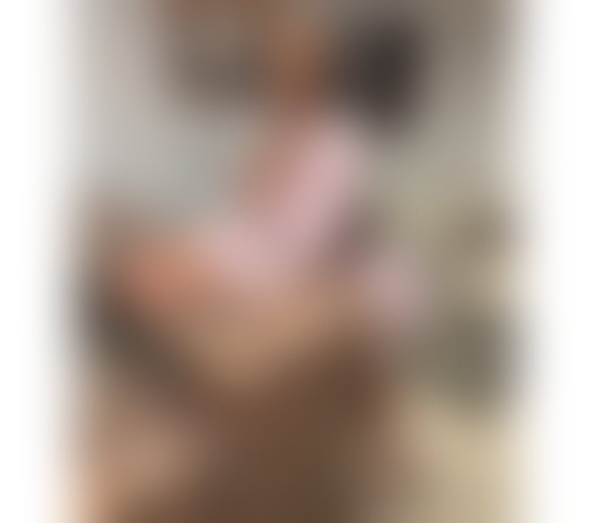 Escorts Edinburgh Edinburgh - Edinburgh - Photos for AISHA MILANO BRUNETTE BRAZILIAN NEW IN THE CITY xxl🍑🔥