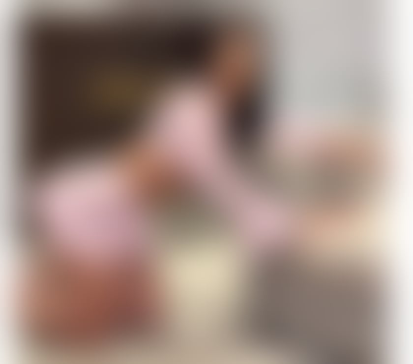 Escorts Edinburgh Edinburgh - Edinburgh - Photos for AISHA MILANO BRUNETTE BRAZILIAN NEW IN THE CITY xxl🍑🔥