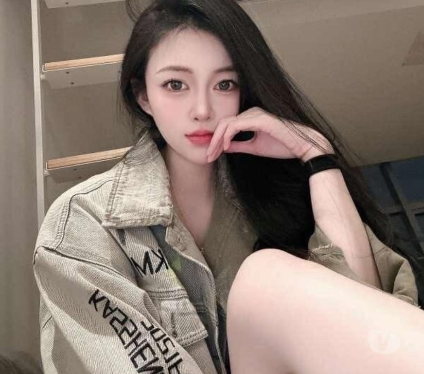 Escorts Oxfordshire Vale of White Horse - Photos for Top Quality Sweet Sexy Japanese Girl IN Abingdon