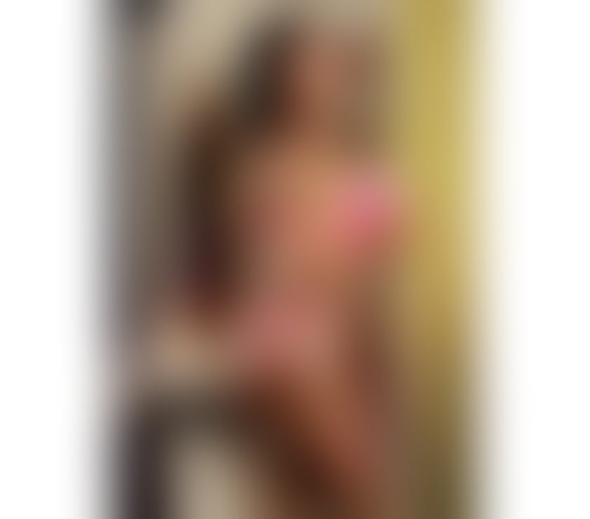 Trans Escorts West Midlands Wolverhampton - Photos for TS FLAVIA BARIZAN ❤️🇧🇷💋 in Wolverhampton