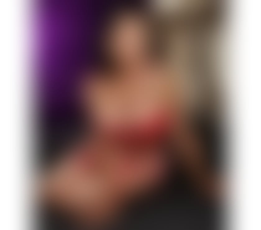 Trans Escorts West Midlands Wolverhampton - Photos for TS FLAVIA BARIZAN ❤️🇧🇷💋 in Wolverhampton