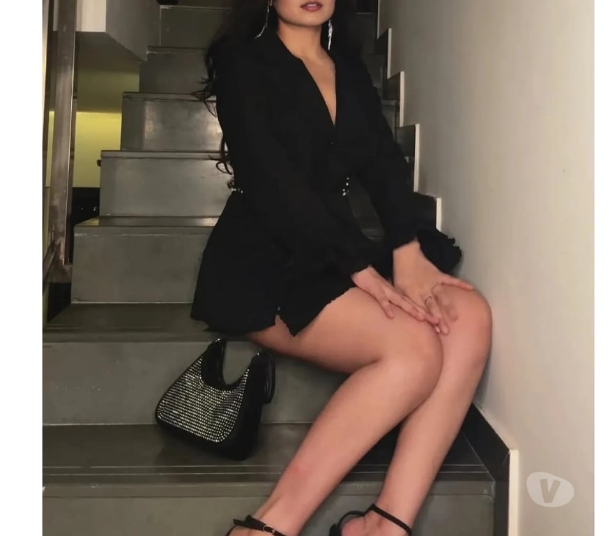 Escorts West London Hillingdon - Photos for I'm new in town❤️ available now