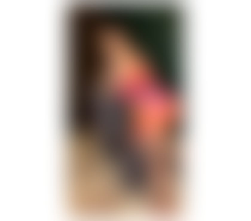 Escorts East London Newham - Photos for Jesika♥️ Just for you ‘ party 🥂💷 call me