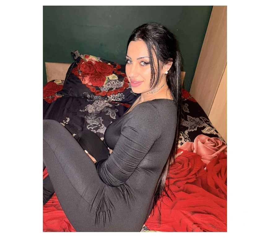 Escorts East London Newham - Photos for Jesika♥️ Just for you ‘ party 🥂💷 call me