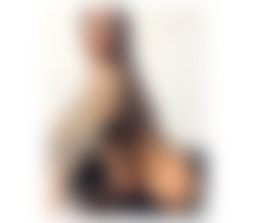 Escorts Shropshire Shrewsbury - Shropshire - Photos for 👄 PARTY Girl 100% REAL PIC💃🏻🔥 New 📞 No Rush