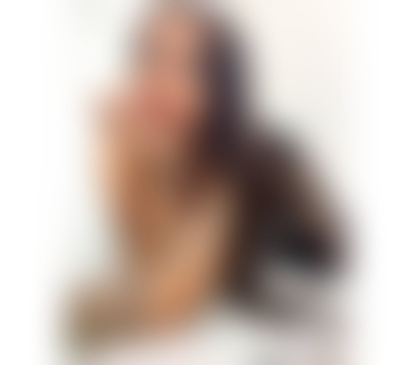 Escorts Shropshire Shrewsbury - Shropshire - Photos for 👄 PARTY Girl 100% REAL PIC💃🏻🔥 New 📞 No Rush