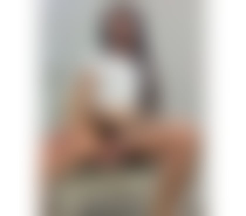 Escorts Shropshire Shrewsbury - Shropshire - Photos for 👄 PARTY Girl 100% REAL PIC💃🏻🔥 New 📞 No Rush