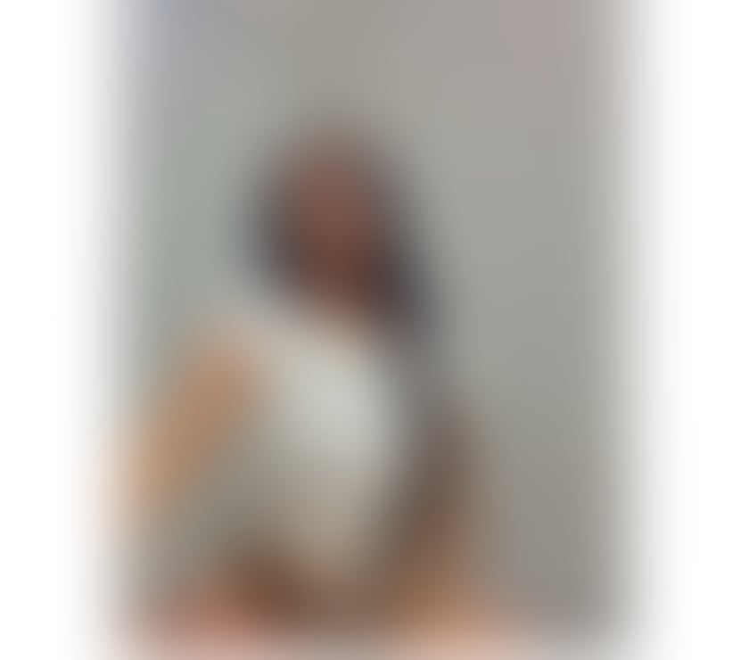 Escorts Shropshire Shrewsbury - Shropshire - Photos for 👄 PARTY Girl 100% REAL PIC💃🏻🔥 New 📞 No Rush