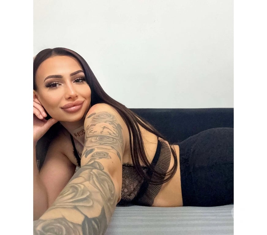 Escorts Shropshire Shrewsbury - Shropshire - Photos for 👄 PARTY Girl 100% REAL PIC💃🏻🔥 New 📞 No Rush