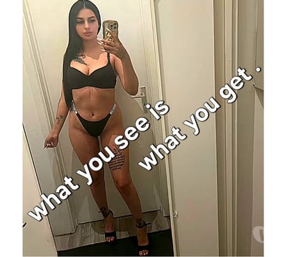  Escorts & Erotic Massage Shrewsbury Shropshire - Photos for I,M From Serbia ❌OWO &CIM💕24%7 Outcalls ❌Kissing