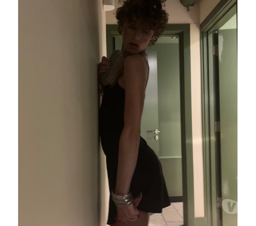  Gay massage West London Hillingdon - Photos for Angel, Femboy twink