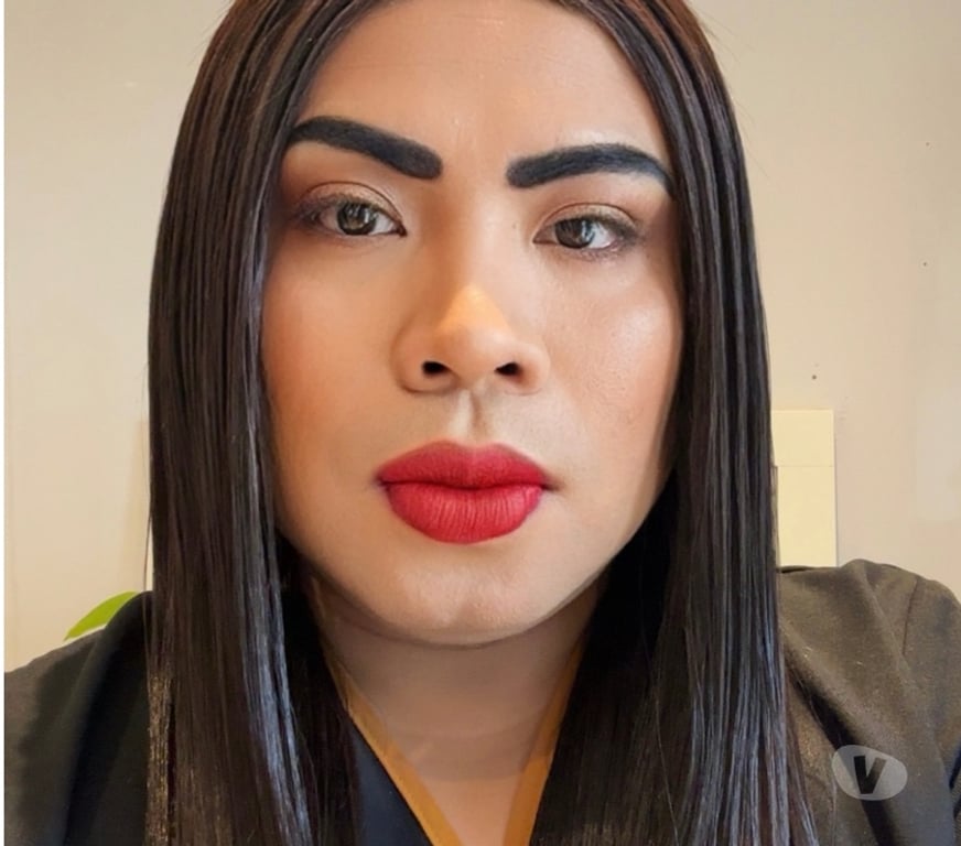 Trans Escorts Greater Manchester Salford - Photos for Thai Ladyboy massage in Salford M5, Manchester