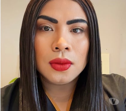 Trans Ordsall Salford Salford - Photos for Thai Ladyboy massage in Salford M5, Manchester