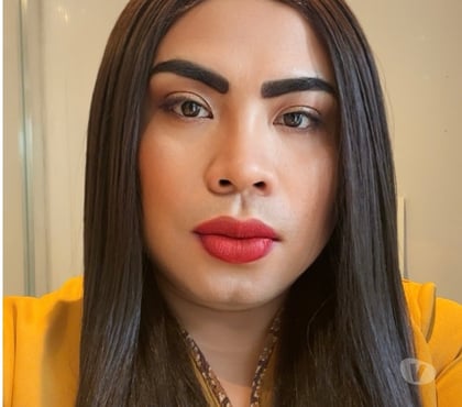 Trans Ordsall Salford Salford - Photos for Thai Ladyboy massage in Salford M5, Manchester