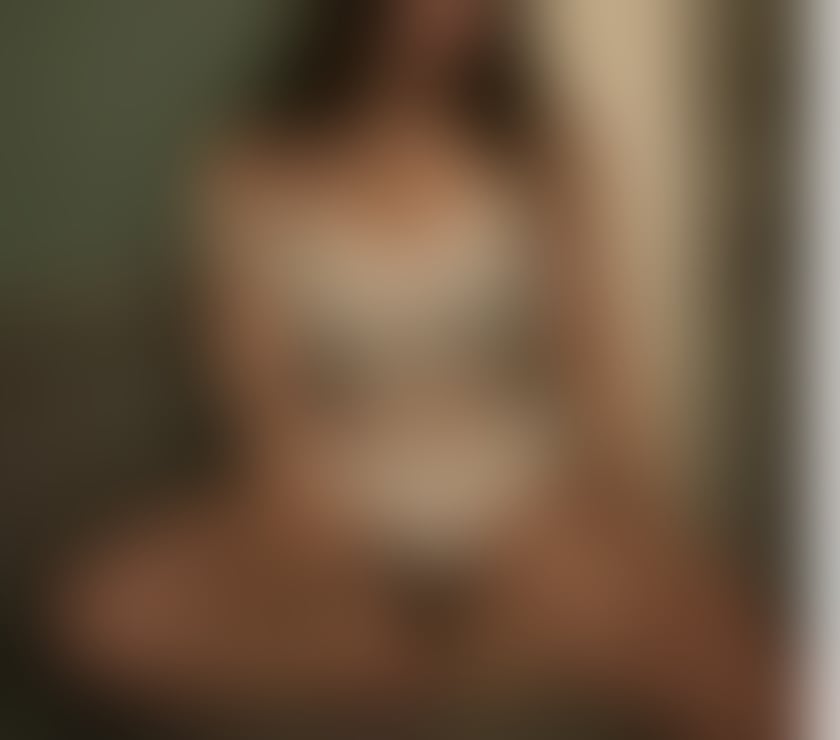 Escorts Brent Wembley - Brent - Photos for New girl in your town❤️💓 available now