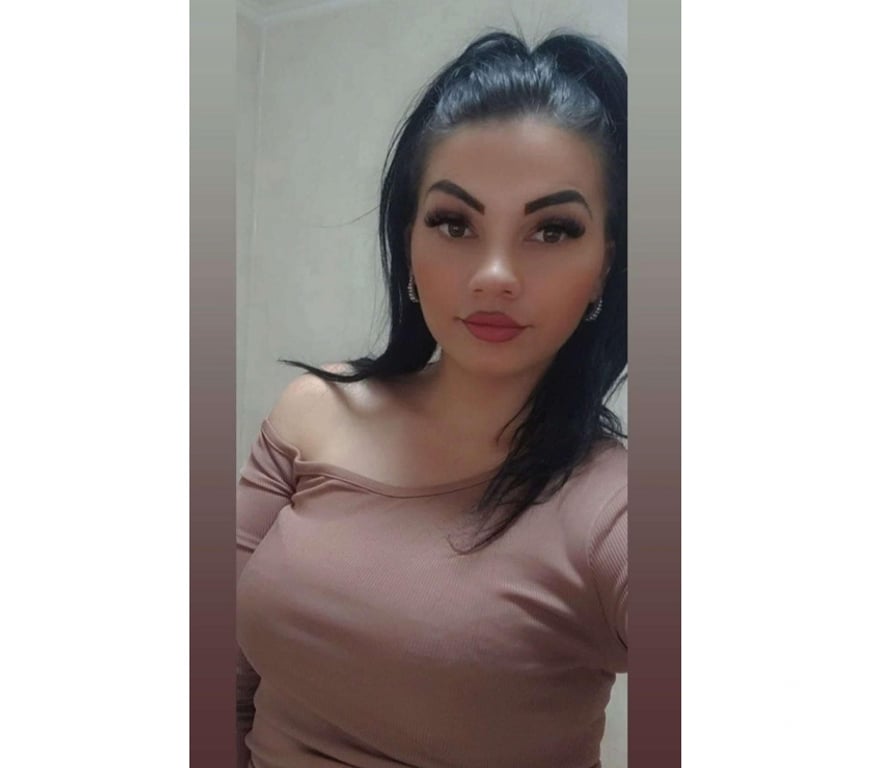 Escorts North London Enfield - Photos for Aliz💋sexy new girl in Enfield Town 💋