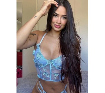  Escorts & Erotic Massage Childs Hill North West London - Photos for LUA 🇧🇷BRAZILIAN NEW HERE🌹💕