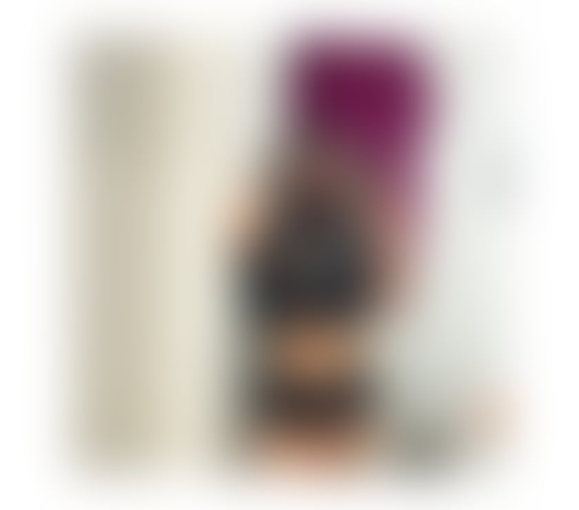 Escorts West Midlands Sandwell - Photos for ❤️❤️MAIA❤️❤️ NEW GIRL IN TOWN❤️❤️