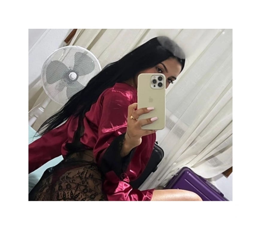 Escorts West Midlands Sandwell - Photos for ❤️❤️MAIA❤️❤️ NEW GIRL IN TOWN❤️❤️