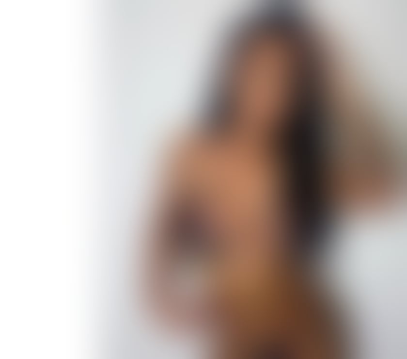 Escorts East London Maryland Station - East London - Photos for New in town sensual body 👁️ Top service ❤️💗