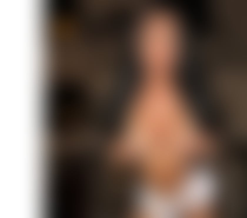 Escorts East London Maryland Station - East London - Photos for New in town sensual body 👁️ Top service ❤️💗