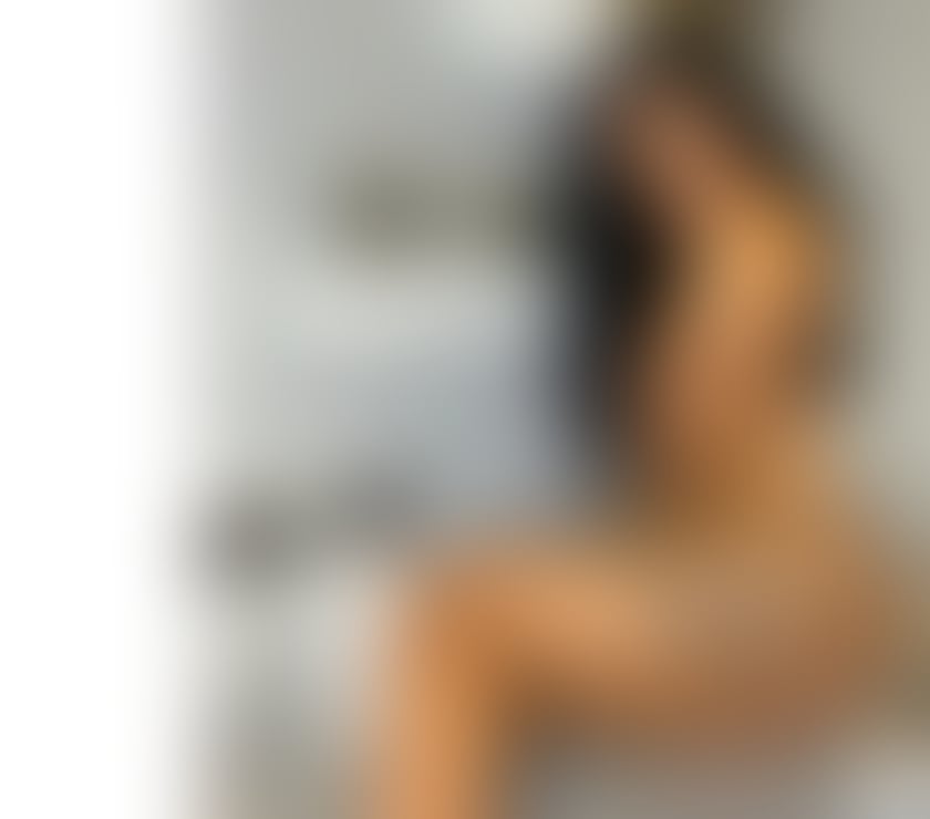 New in town sensual body 👁️ Top service ❤️💗