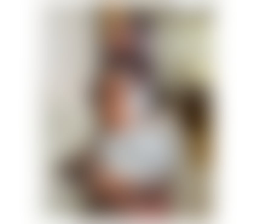 Escorts Buckinghamshire Milton Keynes - Photos for 🌶️🔥Maya Brazilian hot party