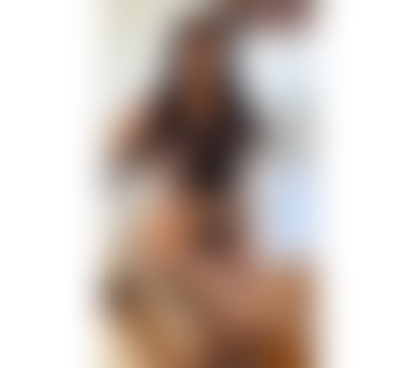 Escorts Buckinghamshire Milton Keynes - Photos for 🌶️🔥Maya Brazilian hot party