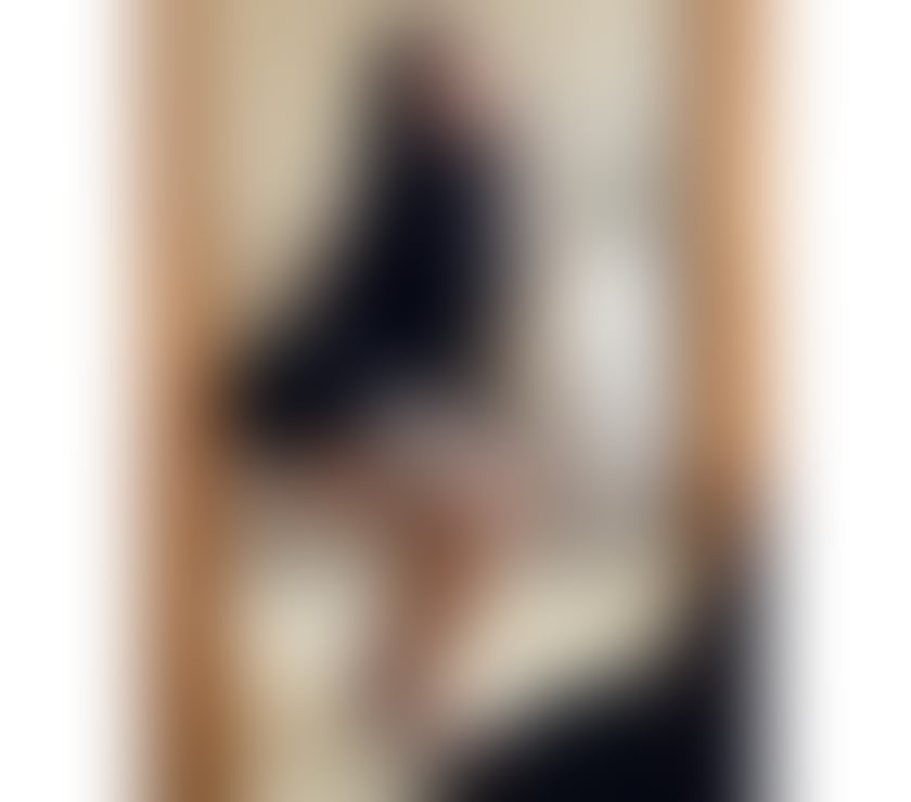 Escorts Buckinghamshire Milton Keynes - Photos for 🌶️🔥Maya Brazilian hot party