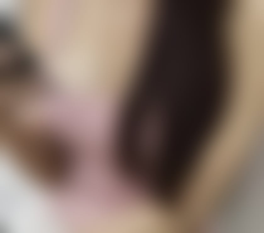 Relaxing Thai massage 🙏