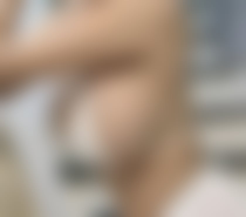 Escorts Merseyside Liverpool - Photos for Relaxing Thai massage 🙏