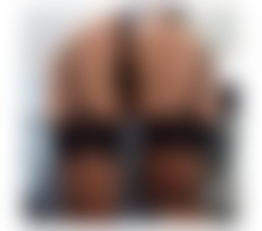 Escorts North London Edmondton Green Station - North London - Photos for Aliz💋sexy new girl in Town 💋