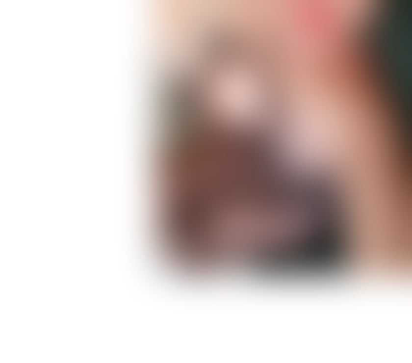 Escorts West London Hounslow - Photos for 🫦 TRY ME 🫦 A SENSUAL HOT GIRL ❤️‍🔥 PARTY 🎀