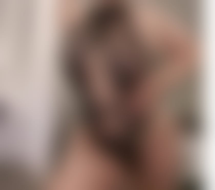 Escorts West London Hounslow - Photos for 🫦 TRY ME 🫦 A SENSUAL HOT GIRL ❤️‍🔥 PARTY 🎀