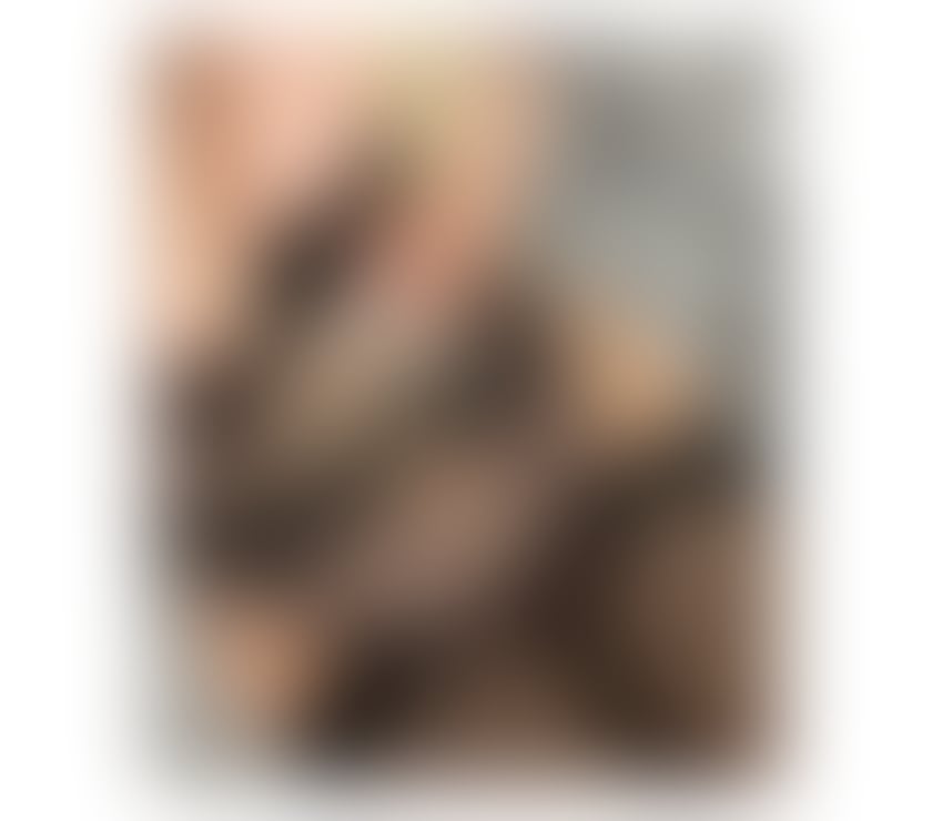 Escorts and Massages Feltham Hounslow - Photos for ❤️🥂Penelope big ti$$ big a$$ 🥂❤️