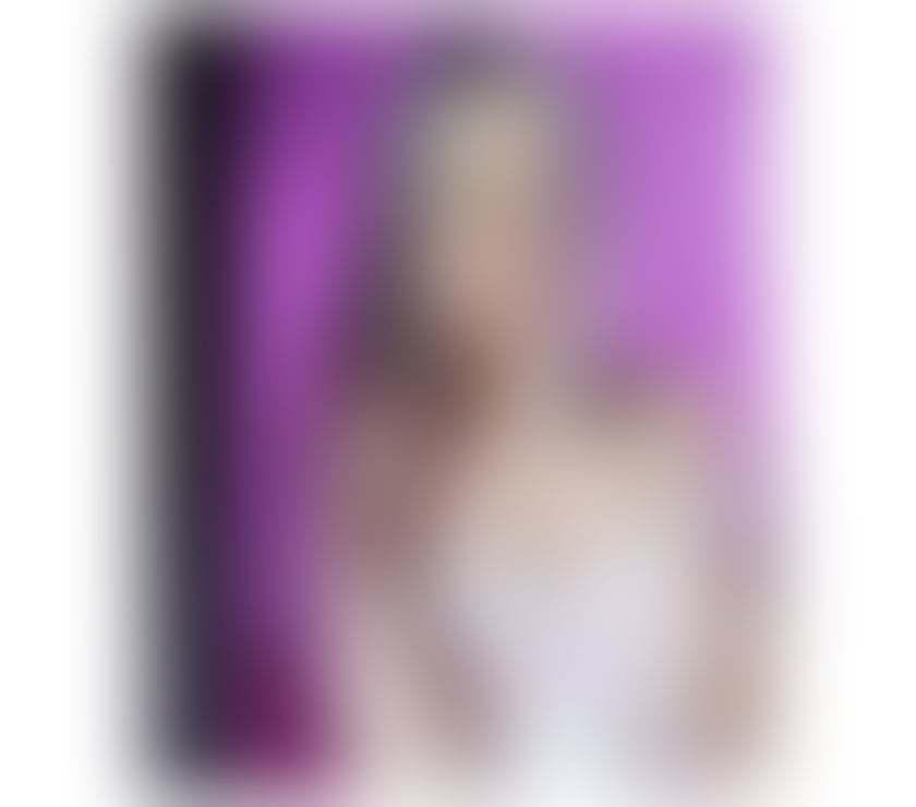 Escorts West Yorkshire Kirklees - Photos for WELCOME TO PARADISE💥DREAMS COME TRUE💯WHATSAPP ONLY