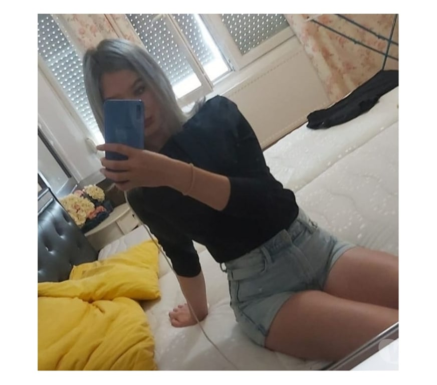 Escorts West Yorkshire Kirklees - Photos for WELCOME TO PARADISE💥DREAMS COME TRUE💯WHATSAPP ONLY