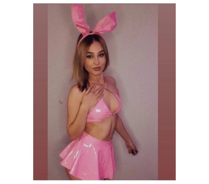 Escorts West Yorkshire Kirklees - Photos for WELCOME TO PARADISE💥DREAMS COME TRUE💯WHATSAPP ONLY